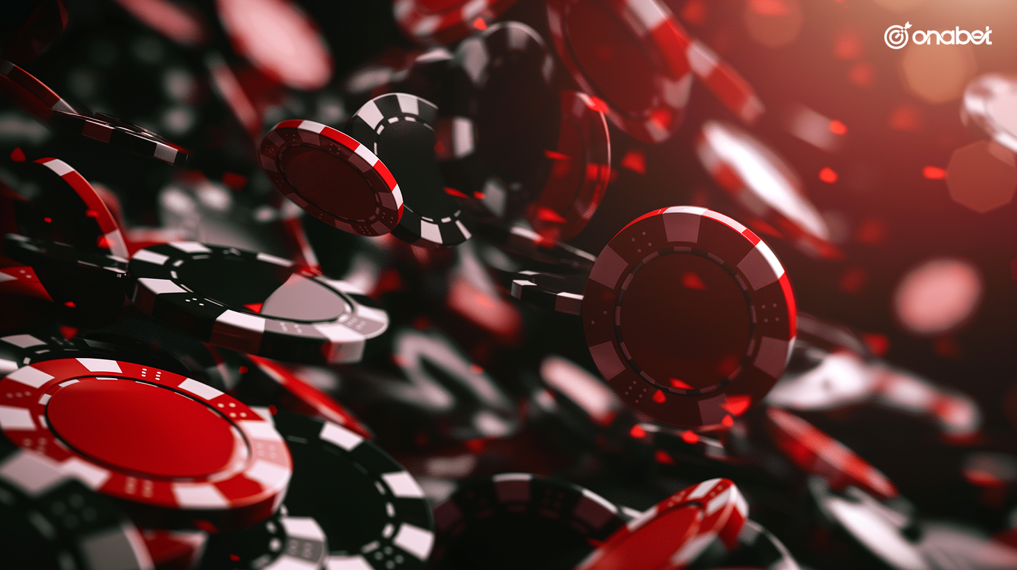Como Funciona o Onabet Cassino